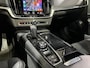 Volvo V90 2.0 T8 AWD R-Design|Pano|Cam|Pilot Asist|Memory