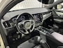 Volvo V90 2.0 T8 AWD R-Design|Pano|Cam|Pilot Asist|Memory