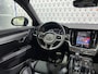 Volvo V90 2.0 T8 AWD R-Design|Pano|Cam|Pilot Asist|Memory
