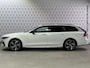 Volvo V90 2.0 T8 AWD R-Design|Pano|Cam|Pilot Asist|Memory