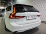 Volvo V90 2.0 T8 AWD R-Design|Pano|Cam|Pilot Asist|Memory