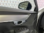 Volvo V90 2.0 T8 AWD R-Design|Pano|Cam|Pilot Asist|Memory
