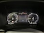 Volvo V90 2.0 T8 AWD R-Design|Pano|Cam|Pilot Asist|Memory