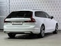Volvo V90 2.0 T8 AWD R-Design|Pano|Cam|Pilot Asist|Memory