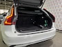 Volvo V90 2.0 T8 AWD R-Design|Pano|Cam|Pilot Asist|Memory
