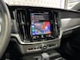 Volvo V90 2.0 T8 AWD R-Design|Pano|Cam|Pilot Asist|Memory