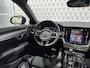 Volvo V90 2.0 T8 AWD R-Design|Pano|Cam|Pilot Asist|Memory