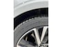 Volvo V90 2.0 T8 AWD R-Design|Pano|Cam|Pilot Asist|Memory