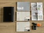 Volvo V90 2.0 T8 AWD R-Design|Pano|Cam|Pilot Asist|Memory