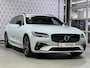 Volvo V90 2.0 T8 AWD R-Design|Pano|Cam|Pilot Asist|Memory