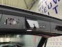 Volvo V90 2.0 T8 AWD R-Design|Pano|Cam|Pilot Asist|Memory