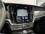 Volvo V90 2.0 T8 AWD R-Design|Pano|Cam|Pilot Asist|Memory