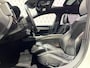 Volvo V90 2.0 T8 AWD R-Design|Pano|Cam|Pilot Asist|Memory