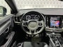 Volvo V90 2.0 T8 AWD R-Design|Pano|Cam|Pilot Asist|Memory