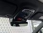 Volvo V90 2.0 T8 AWD R-Design|Pano|Cam|Pilot Asist|Memory