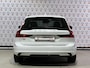 Volvo V90 2.0 T8 AWD R-Design|Pano|Cam|Pilot Asist|Memory