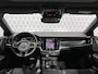 Volvo V90 2.0 T8 AWD R-Design|Pano|Cam|Pilot Asist|Memory
