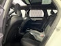 Volvo V90 2.0 T8 AWD R-Design|Pano|Cam|Pilot Asist|Memory