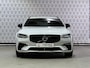 Volvo V90 2.0 T8 AWD R-Design|Pano|Cam|Pilot Asist|Memory