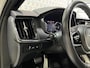 Volvo V90 2.0 T8 AWD R-Design|Pano|Cam|Pilot Asist|Memory