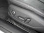 Audi A5 Cabriolet 35 TFSI S Edition