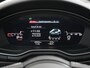 Audi A5 Cabriolet 35 TFSI S Edition