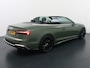Audi A5 Cabriolet 35 TFSI S Edition