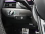 Audi A5 Cabriolet 35 TFSI S Edition
