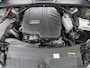 Audi A5 Cabriolet 35 TFSI S Edition