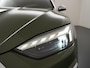 Audi A5 Cabriolet 35 TFSI S Edition