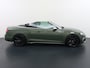 Audi A5 Cabriolet 35 TFSI S Edition