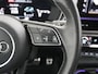 Audi A5 Cabriolet 35 TFSI S Edition