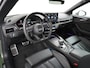 Audi A5 Cabriolet 35 TFSI S Edition