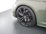 Audi A5 Cabriolet 35 TFSI S Edition