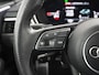 Audi A5 Cabriolet 35 TFSI S Edition
