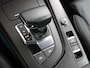 Audi A5 Cabriolet 35 TFSI S Edition