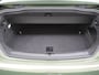 Audi A5 Cabriolet 35 TFSI S Edition