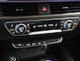 Audi A5 Cabriolet 35 TFSI S Edition