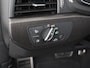 Audi A5 Cabriolet 35 TFSI S Edition