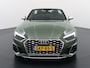 Audi A5 Cabriolet 35 TFSI S Edition