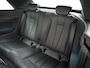 Audi A5 Cabriolet 35 TFSI S Edition