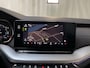 Skoda Octavia Combi 1.5 TSI 150pk First Edition LED Sfeerverlichting Adaptive Cruise Virtual Cockpit