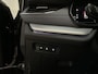 Skoda Octavia Combi 1.5 TSI 150pk First Edition LED Sfeerverlichting Adaptive Cruise Virtual Cockpit