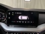 Skoda Octavia Combi 1.5 TSI 150pk First Edition LED Sfeerverlichting Adaptive Cruise Virtual Cockpit