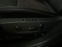 Skoda Octavia Combi 1.5 TSI 150pk First Edition LED Sfeerverlichting Adaptive Cruise Virtual Cockpit