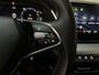 Skoda Octavia Combi 1.5 TSI 150pk First Edition LED Sfeerverlichting Adaptive Cruise Virtual Cockpit