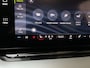 Skoda Octavia Combi 1.5 TSI 150pk First Edition LED Sfeerverlichting Adaptive Cruise Virtual Cockpit