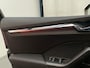 Skoda Octavia Combi 1.5 TSI 150pk First Edition LED Sfeerverlichting Adaptive Cruise Virtual Cockpit