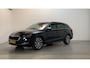 Skoda Octavia Combi 1.5 TSI 150pk First Edition LED Sfeerverlichting Adaptive Cruise Virtual Cockpit
