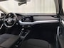 Skoda Octavia Combi 1.5 TSI 150pk First Edition LED Sfeerverlichting Adaptive Cruise Virtual Cockpit